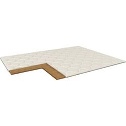 Benartti Cocos 2 120x195