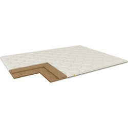 Benartti Cocos 4 120x195