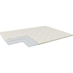 Benartti Latex 4 (160x200)