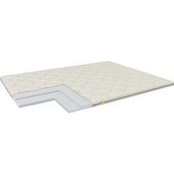 Benartti Latex 5 (140x190)