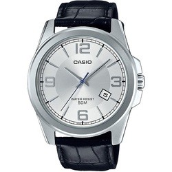 Casio MTP-E138L-7A