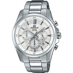Casio EFR-560D-7A