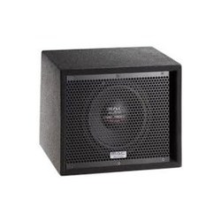 Mac Audio Mac Mobil Street Sub 108A