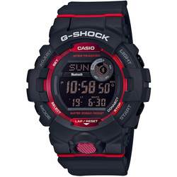 Casio GBD-800-1