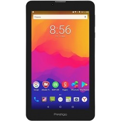 Prestigio MultiPad Wize 3427 3G