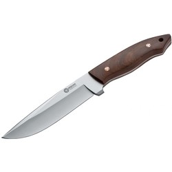 Boker Arbolito Venador