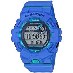 Casio GBD-800-2