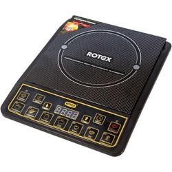 Rotex RIO185-C