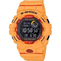 Casio GBD-800-4
