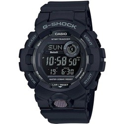 Casio GBD-800-1B