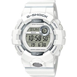 Casio GBD-800-7