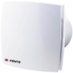 VENTS LD (125 LD1)