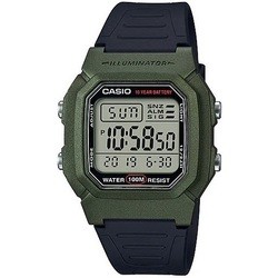 Casio W-800HM-3A