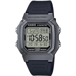 Casio W-800HM-7A
