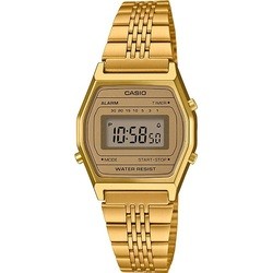 Casio LA-690WEGA-9