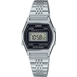 Casio LA-690WEA-1