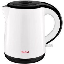 Tefal Safe&amp;#39;tea KO261130