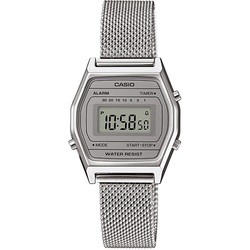 Casio LA-690WEM-7