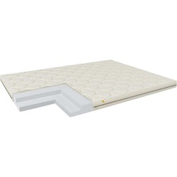 Benartti Orma 10 (90x200)