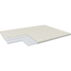 Benartti Orma 5 80x195