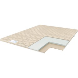 Comfort Line Eco Dream 3 70x200