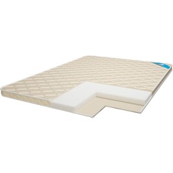 Comfort Line Eco Dream 5 70x200
