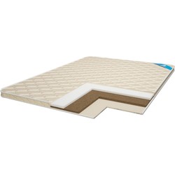 Comfort Line Eco Mix 4 70x200
