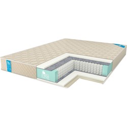 Comfort Line Eco Slim S1000 (120x200)