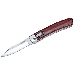 Boker Magnum Automatic Classic