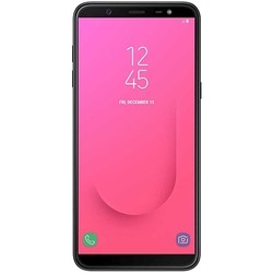 Samsung Galaxy J8 2018 64GB