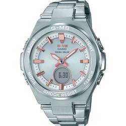 Casio MSG-S200D-7A