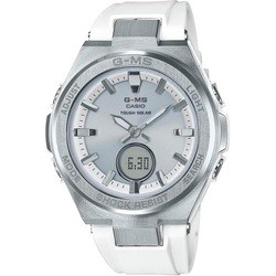 Casio MSG-S200-7A