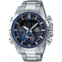 Casio ECB-800D-1A