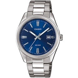 Casio MTP-1302PD-2A
