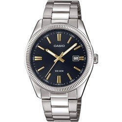 Casio MTP-1302PD-1A2