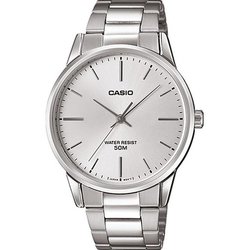 Casio MTP-1303PD-7F