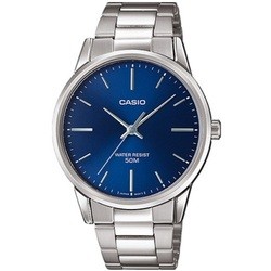Casio MTP-1303PD-2F