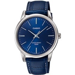 Casio MTP-1303PL-2F