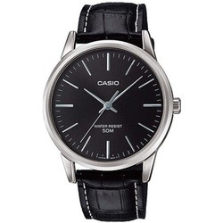 Casio MTP-1303PL-1F