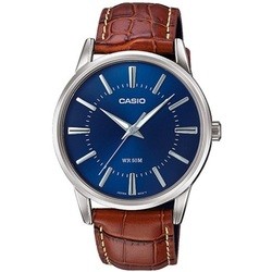 Casio MTP-1303PL-2A
