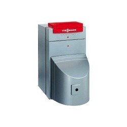 Viessmann Vitorond 100 VR2BB11 18kW