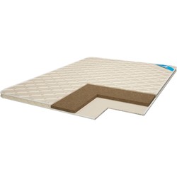 Comfort Line Hard Classic 3 (120x200)