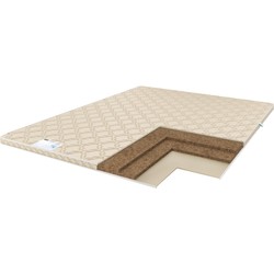 Comfort Line Hard Classic 4 (80x190)