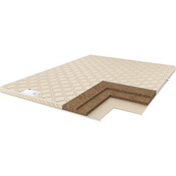 Comfort Line Hard Classic 5 (90x190)