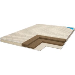 Comfort Line Hard Classic 6 (120x190)