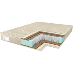 Comfort Line Hard Light Comfort TFK (70x200)