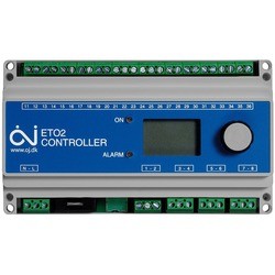 OJ Electronics ETO2-4550