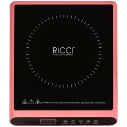 RICCI JDL H20D19 (розовый)