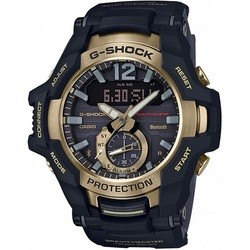 Casio GR-B100GB-1A