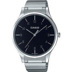 Casio LTP-E140DD-1B